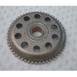 MOTOR LIFAN - VOLNOBĚŽNÉ KOLO